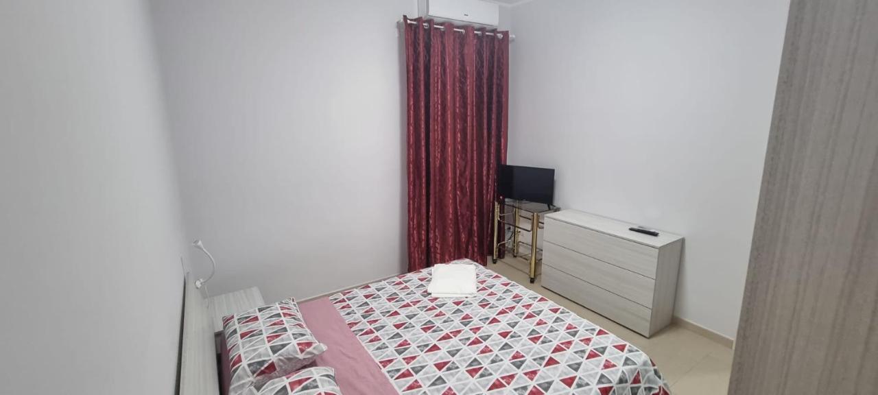 Cino'S Home Katanya Dış mekan fotoğraf